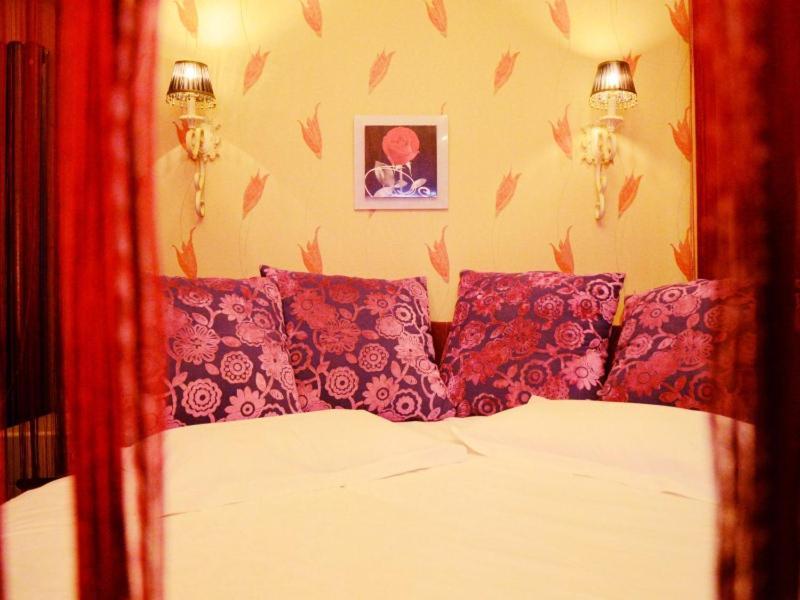 Greentree Inn Yinchuan East Beijing Road Branch Exteriér fotografie
